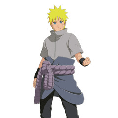 New Anime