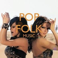 Pop Folk Music SEE