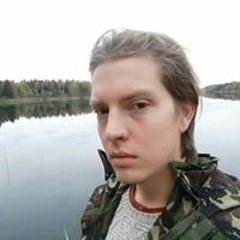 Dennis El Deni Wahlström