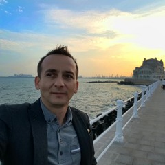 Adrian S.
