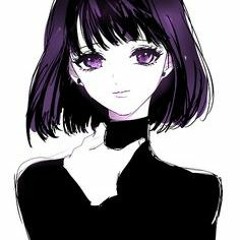 Mistress Hotaru