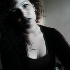 Rania S'hili