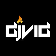DJVID