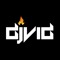 DJVID