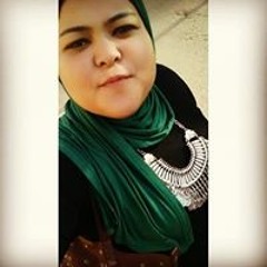 Hanan Gaber