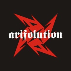 arifolution