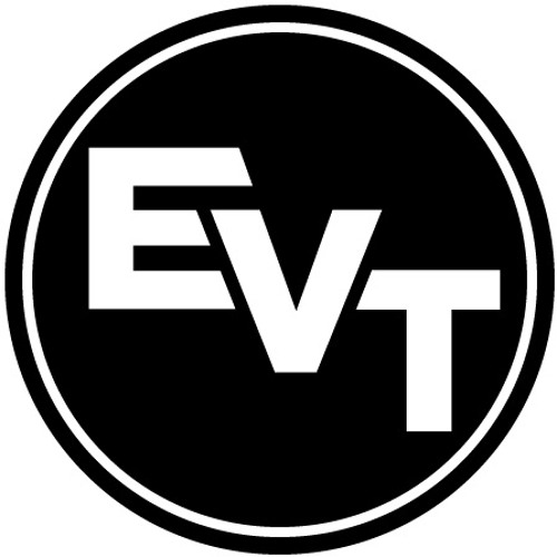 Elite Video Tours’s avatar