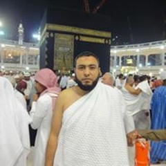 user60466164