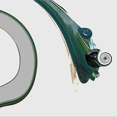 lilienthal/stockinger