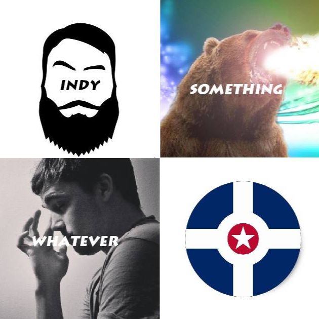 BONUS Episode 9: Josh isn't buying a PS4....and then.....