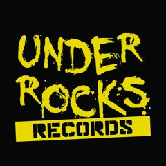 Under Rocks Records