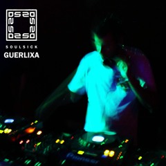 Guerlixa