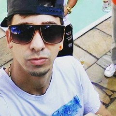 DJ MOTTA