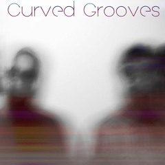 Curved Grooves