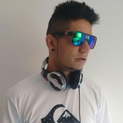 EQUIPE BADECO ILUSIONIZE E DJRAULISON.mp3