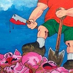 Emerson Ruiz Cristobal