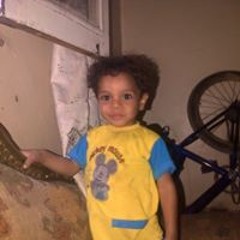 Ahmed Abd Al Krem