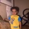 Ahmed Abd Al Krem