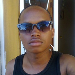 Itumeleng Mosedi J-style