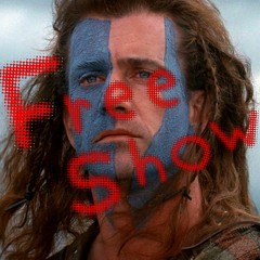 FreeShow