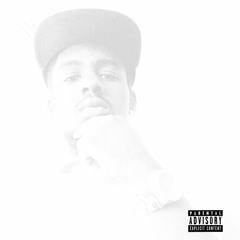 Kingo - Plugged in