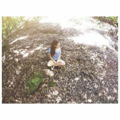 Nikol Salazar Esquivel