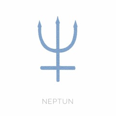 NEPTUN - DEEP ELECTRONIC MUSIC - VIENNA