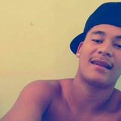 Felipe Vieira Valentim