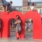 Mohit Manwani