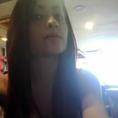 Ζωή Τσαμπάση