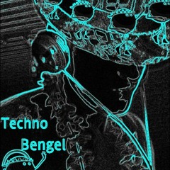 BenZjenZ