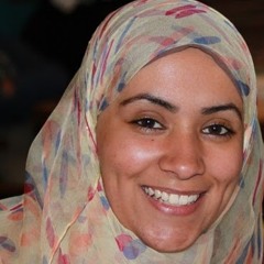 عدنان إبراهيم