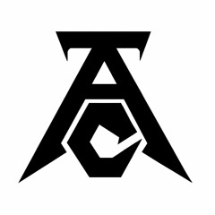 The Azimuth Coordinator