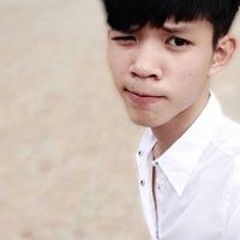 Lèo Tấn Phát