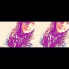 _mairaxo