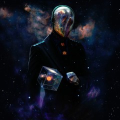 UNKNOWNPHYZICS