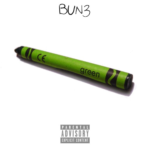 Stream Bun3 music | Listen to songs, albums, playlists for free on ...