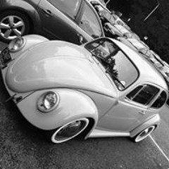 Frychaster Roddenham