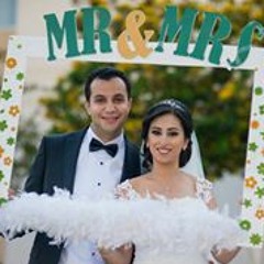 ترانيم