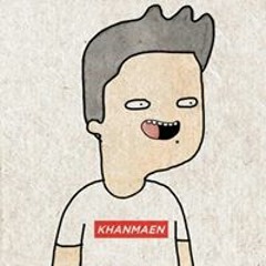 ★Nightcore - I Like It Loud