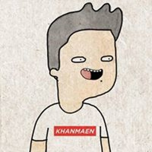 ★Nightcore - Little Do You Know