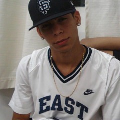 Leonardo Filho