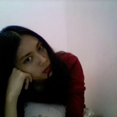 Ulfa Fadhilah Rachmawati