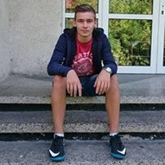 Ceco Garalov