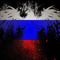 Russian Trooper