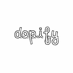 Dopify