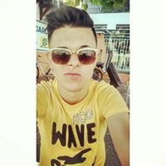 Agson Ribeiro