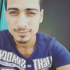 Lahmadi Sadek
