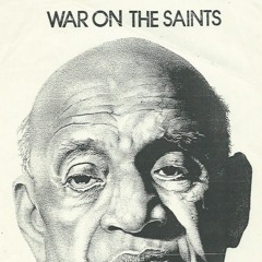 War On The Saints