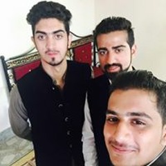 Abdul Basit